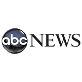 ABC-News-Logo