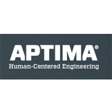 Aptima-Logo