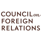 CFR-Logo