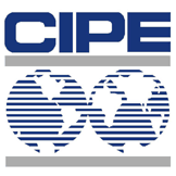 CIPE-Logo