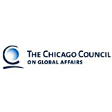 Chicago-Council-Logo