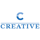 Creative-Logo