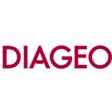 Diageo-Logo