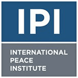 IPI-Logo