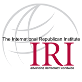 IRI-Logo