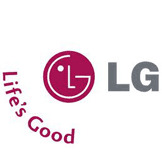 LG-Logo