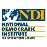 NDI-Logo