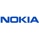 Nokia-Logo