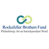 Rockefeller-Bros-Fund-Logo