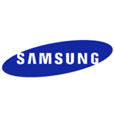 Samsung-Logo