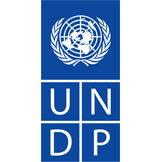 UNDP-Logo