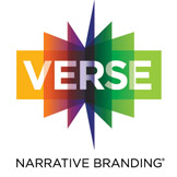 Verse-Group-Logo