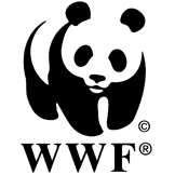 WWF-Logo