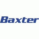 Baxter-logo