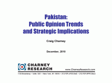 Pakistan-Public-Opinion-Trends-Cover