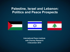 Palestine-Israel-and-Lebanon-Cover