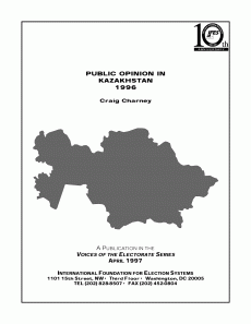 Public-Opinion-in-Kazakhstan-Cover