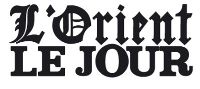 Le_Orient_le_Jour Logo