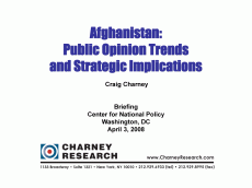 New-Strategies-for-Afghanistan-Cover