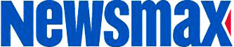 Newsmax-logo