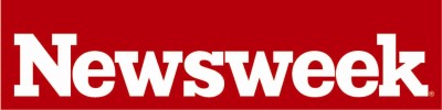 Newsweek-logo