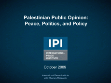 Palestinian-Public-Opinion-Cover