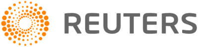 Reuters-Logo