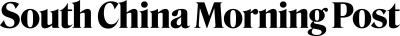 South China Morning Post Logo