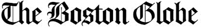 The-Boston-Globe