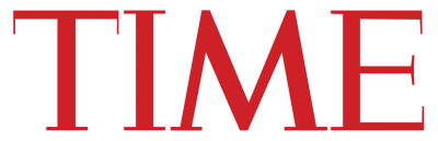 Time-Magazine-Logo