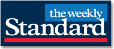 Weekly-Standard