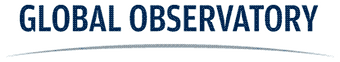 GlobalObservatory_logo