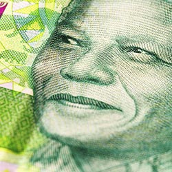 South-African-Currency