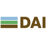 DAI-logo