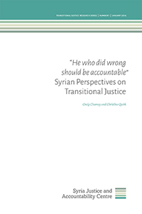 2014Jan_SJAC_Syrian_Perceptions_cover_200px
