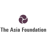 Asia-Foundation-Logo