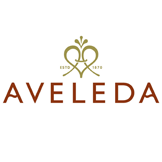 Aveleda-Logo
