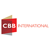 CBB-International-Logo