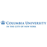 Columbia-University-Logo
