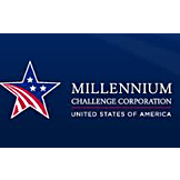 Millennium-Challenge-Logo