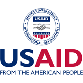 US-AID-Logo