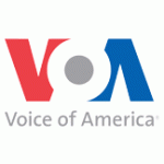 VOA-Logo