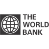 World_Bank_Logo