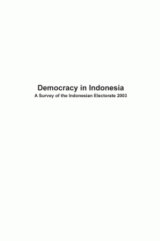 Democracy-in-Indonesia-Cover