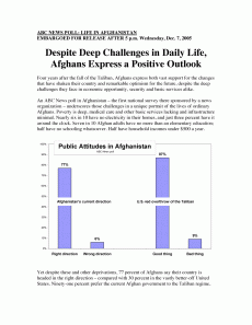Despite-Deep-Challenges-in-Daily-Life-Cover