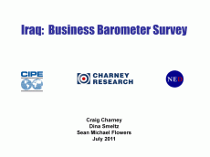 Iraqi-Business-Barometer-Cover