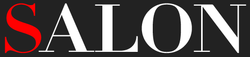 Salon Logo