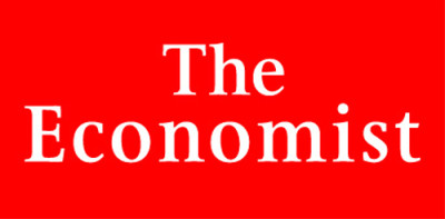 The-Economist-Logo