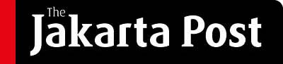 The_Jakarta_Post_Logo