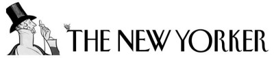 the-new-yorker-logo